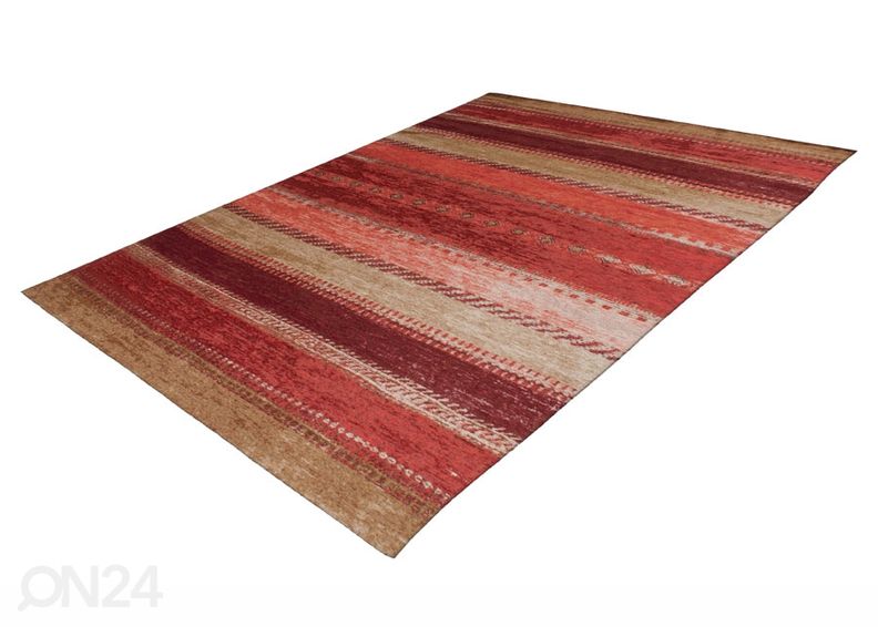 Vaip 115x170 cm suurendatud