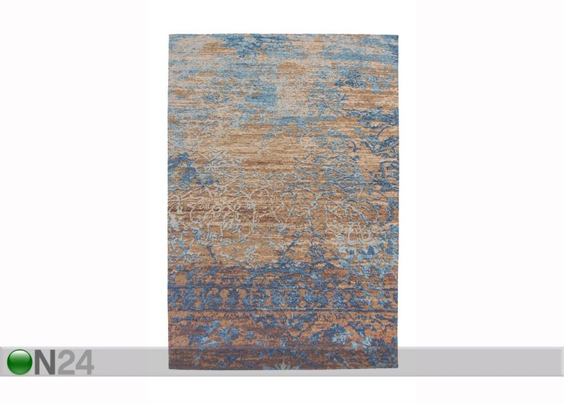 Vaip 115x170 cm suurendatud
