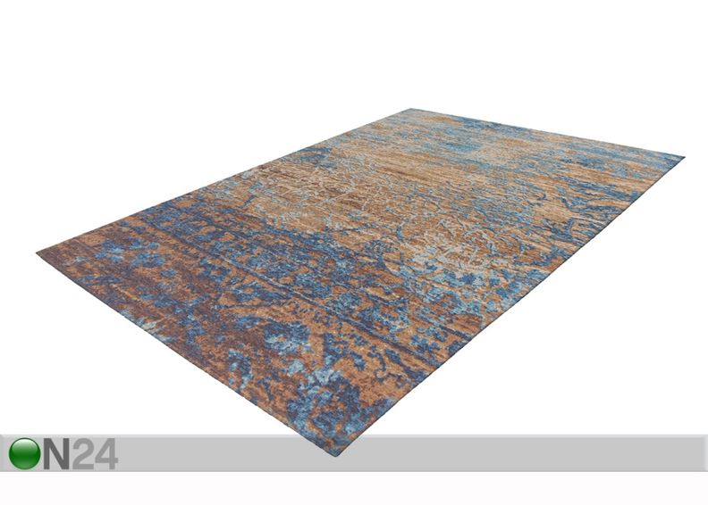 Vaip 115x170 cm suurendatud