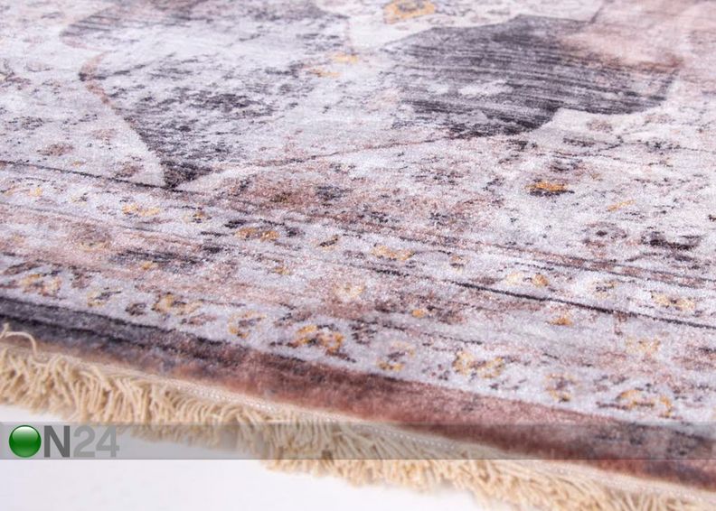 Vaip 120x160 cm suurendatud