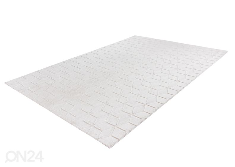 Vaip 120x160 cm suurendatud