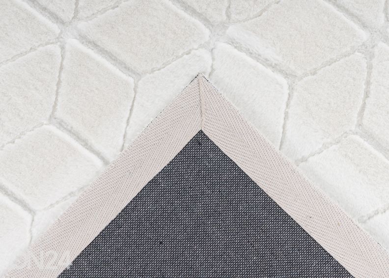 Vaip 120x160 cm suurendatud