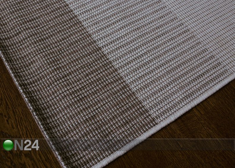 Vaip 120x170 cm suurendatud