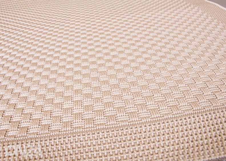 Vaip 120x170 cm suurendatud