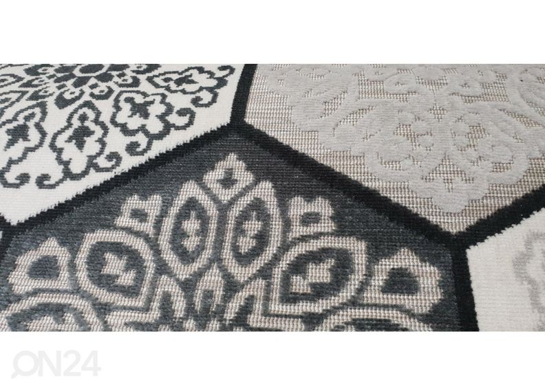 Vaip 120x170 cm suurendatud