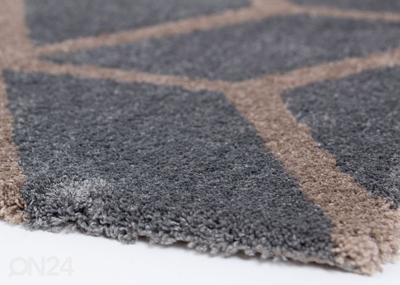 Vaip 120x170 cm suurendatud