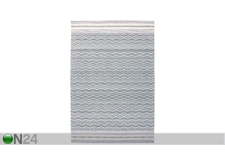 Vaip 120x170 cm suurendatud