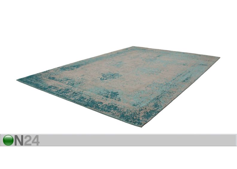 Vaip 120x170 cm suurendatud