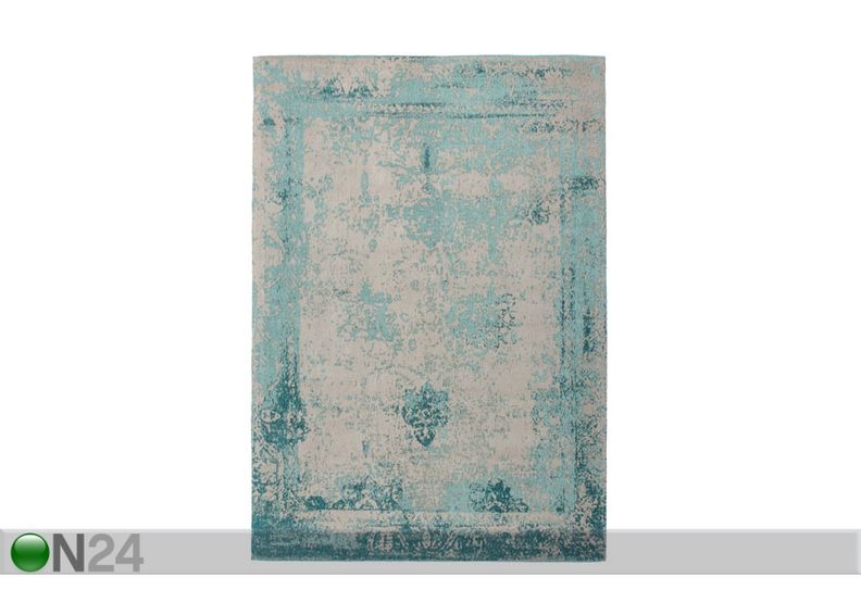 Vaip 120x170 cm suurendatud