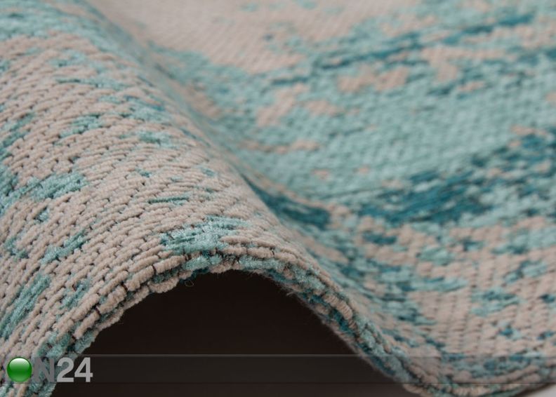 Vaip 120x170 cm suurendatud