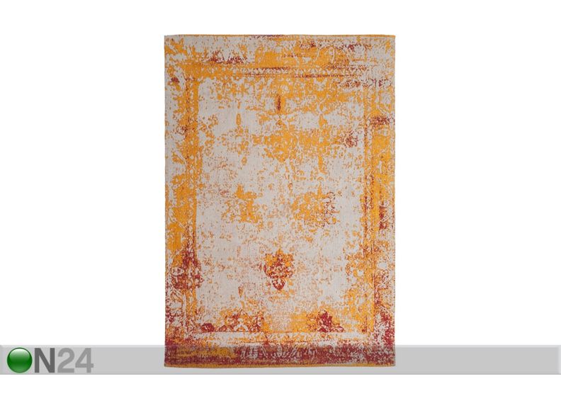Vaip 120x170 cm suurendatud