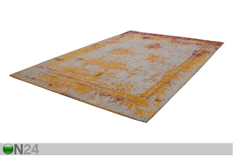 Vaip 120x170 cm suurendatud