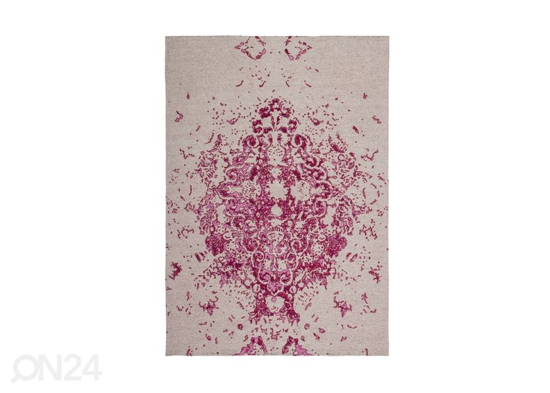 Vaip 120x170 cm suurendatud