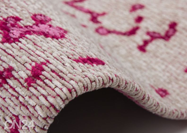 Vaip 120x170 cm suurendatud