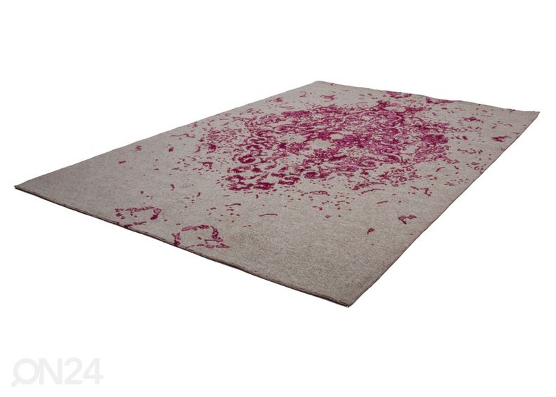 Vaip 120x170 cm suurendatud