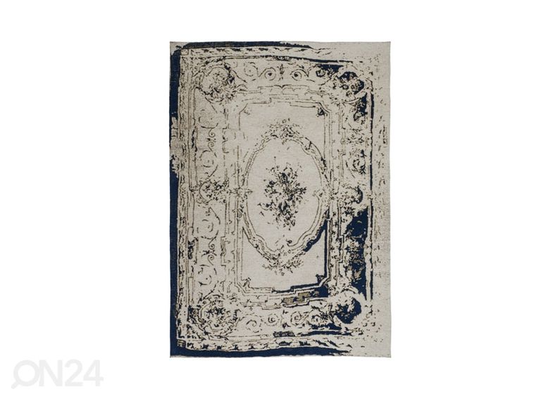 Vaip 120x170 cm suurendatud