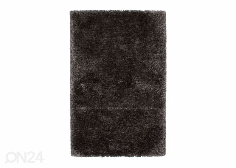 Vaip 120x170 cm suurendatud