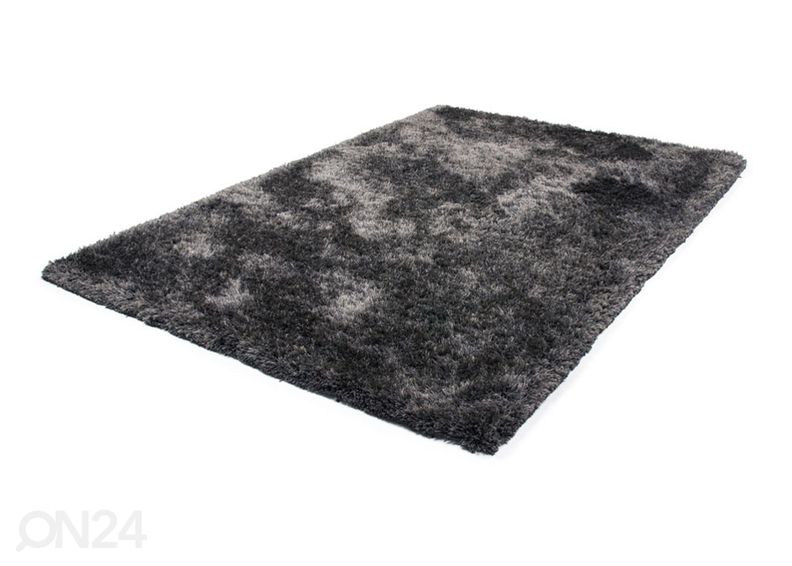 Vaip 120x170 cm suurendatud