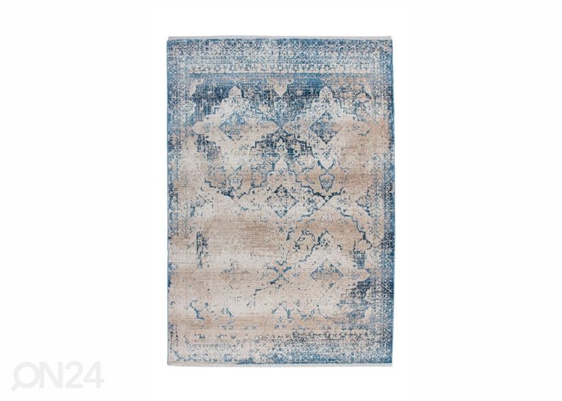 Vaip 120x170 cm suurendatud