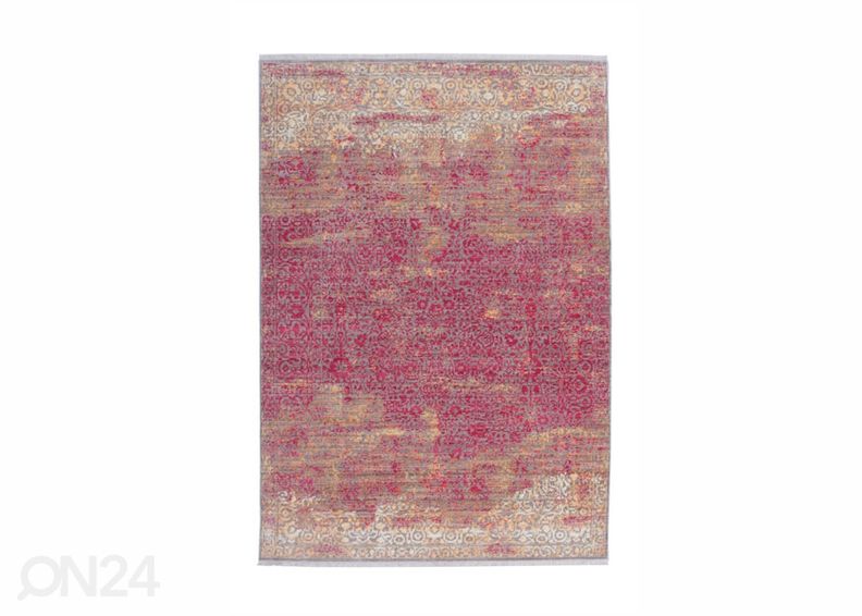 Vaip 120x170 cm suurendatud