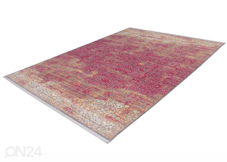 Vaip 120x170 cm suurendatud