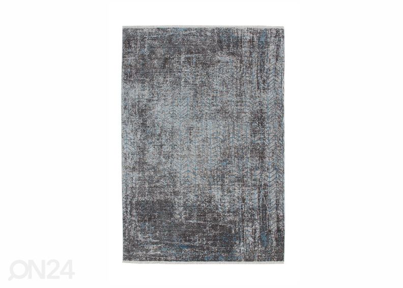Vaip 120x170 cm suurendatud
