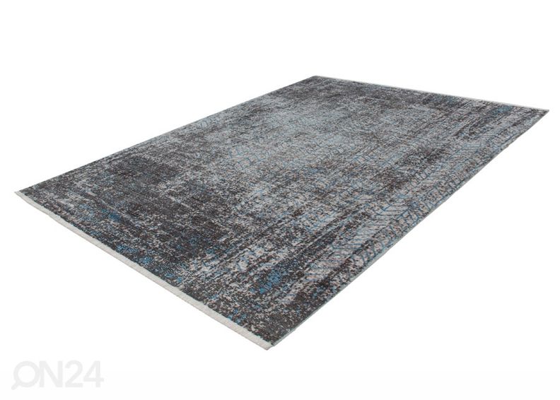 Vaip 120x170 cm suurendatud