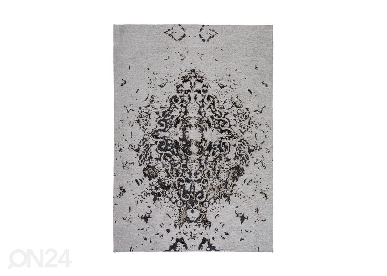 Vaip 120x170 cm suurendatud