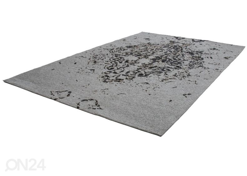 Vaip 120x170 cm suurendatud