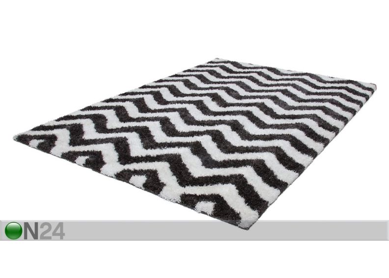 Vaip 120x170 cm suurendatud