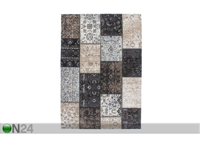Vaip 120x170 cm suurendatud