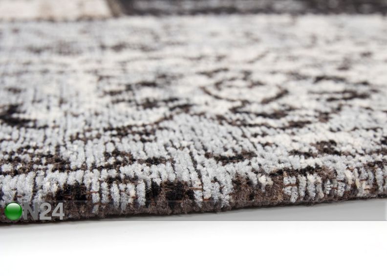 Vaip 120x170 cm suurendatud