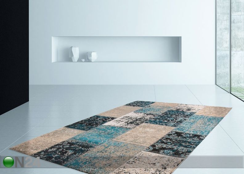 Vaip 120x170 cm suurendatud