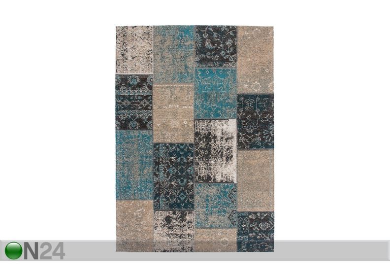 Vaip 120x170 cm suurendatud