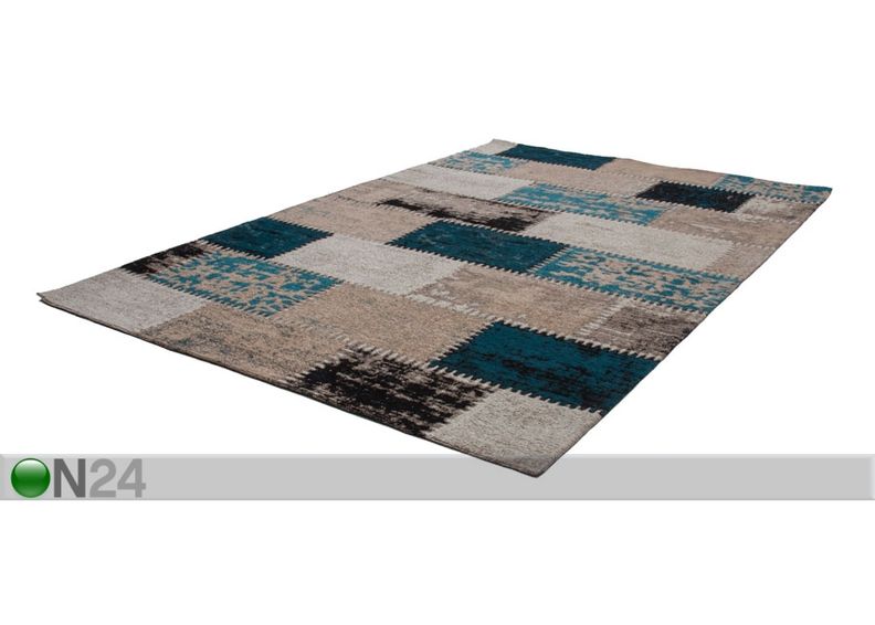Vaip 120x170 cm suurendatud