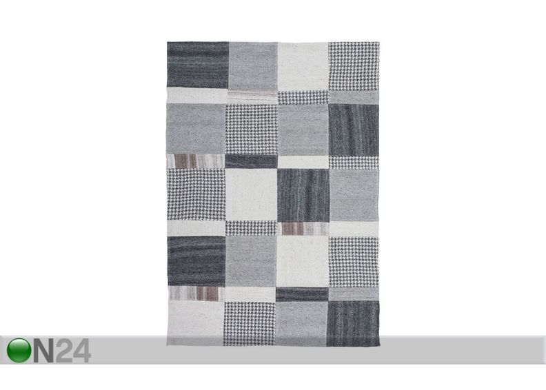 Vaip 120x170 cm suurendatud