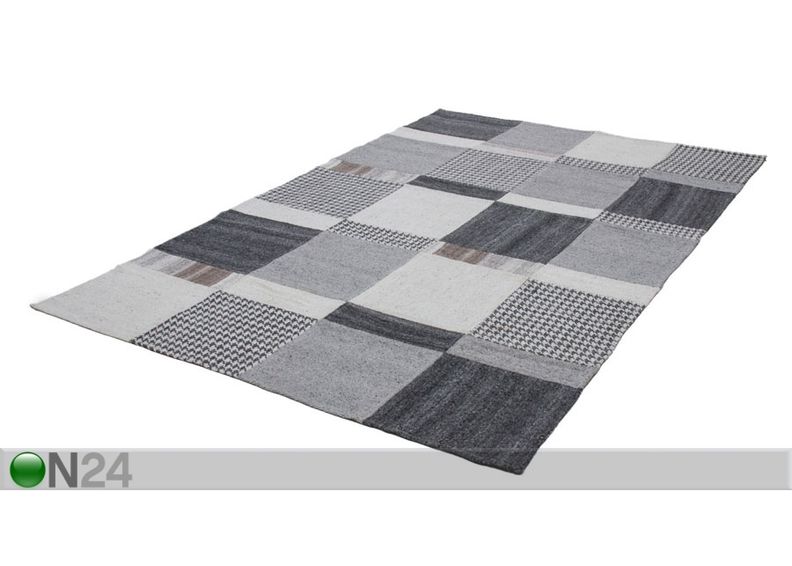 Vaip 120x170 cm suurendatud