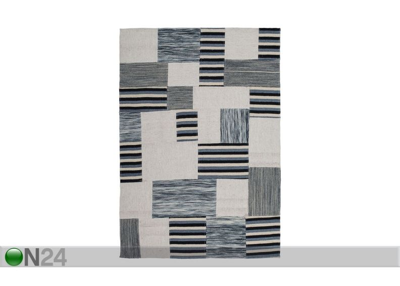 Vaip 120x170 cm suurendatud