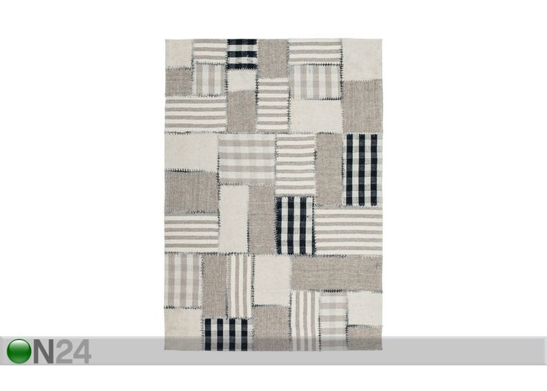 Vaip 120x170 cm suurendatud