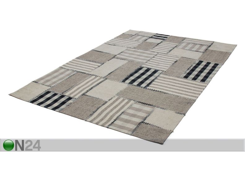 Vaip 120x170 cm suurendatud