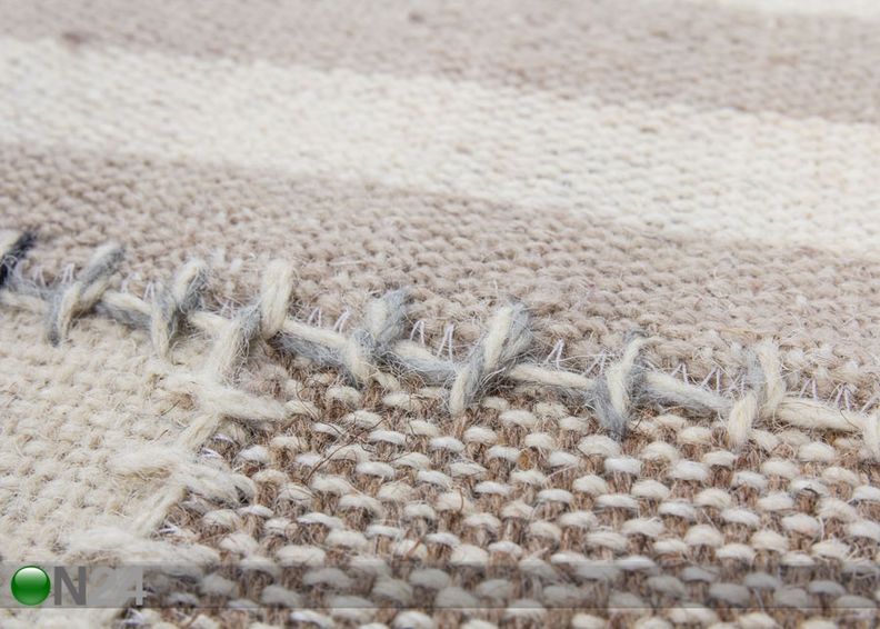 Vaip 120x170 cm suurendatud