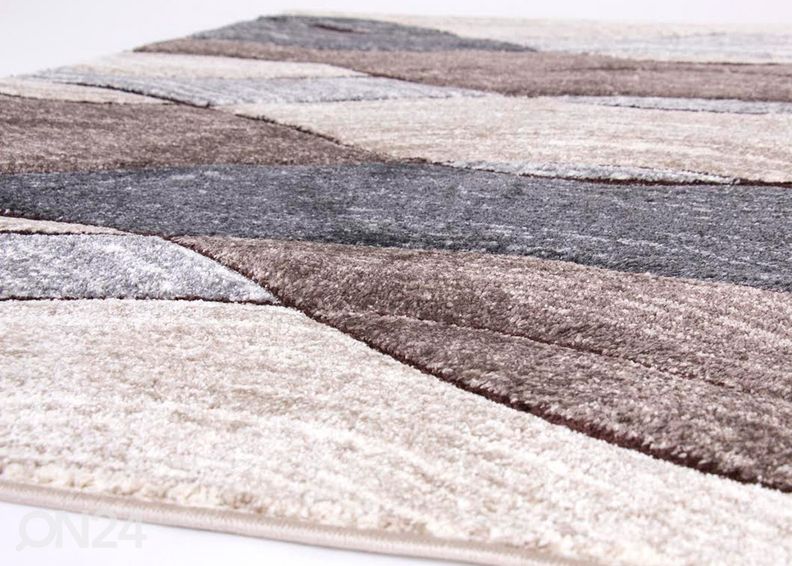 Vaip 120x170 cm suurendatud