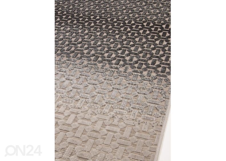 Vaip 120x170 cm suurendatud