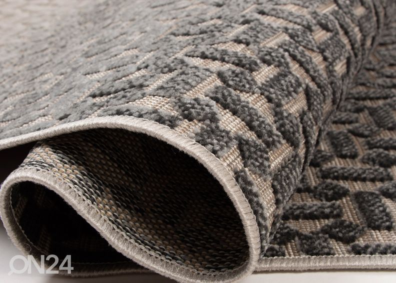 Vaip 120x170 cm suurendatud