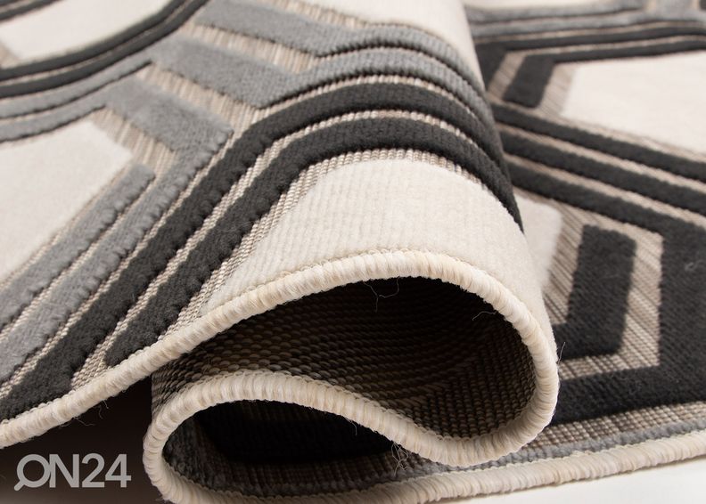 Vaip 120x170 cm suurendatud