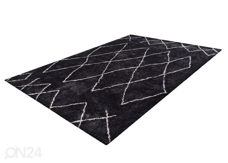 Vaip 120x170 cm suurendatud