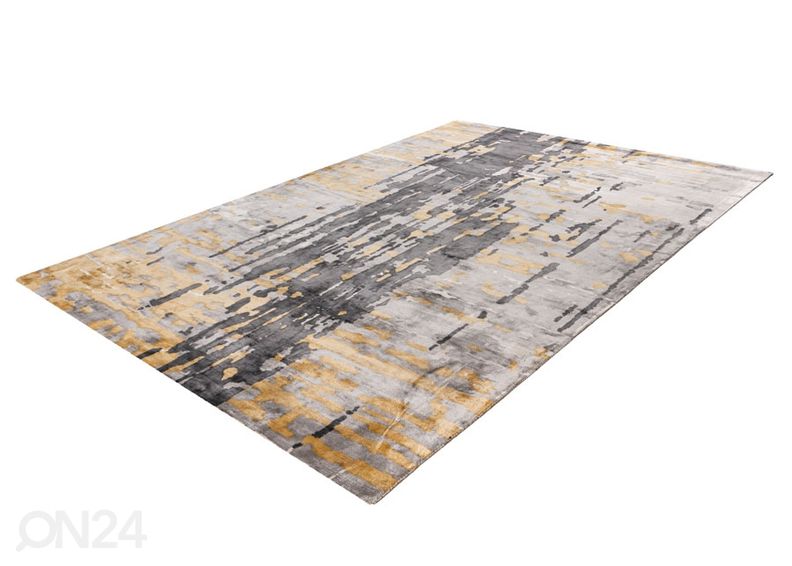 Vaip 120x170 cm suurendatud