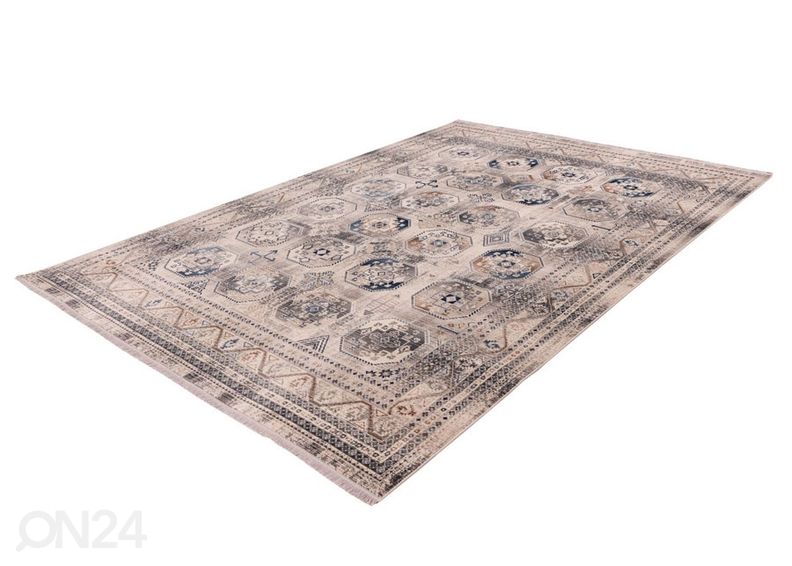 Vaip 120x170 cm suurendatud