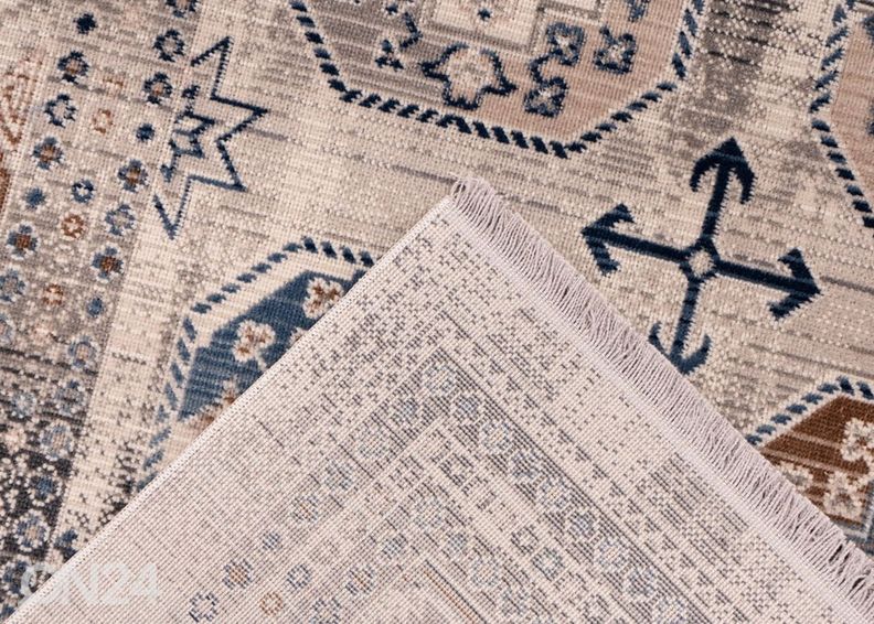 Vaip 120x170 cm suurendatud