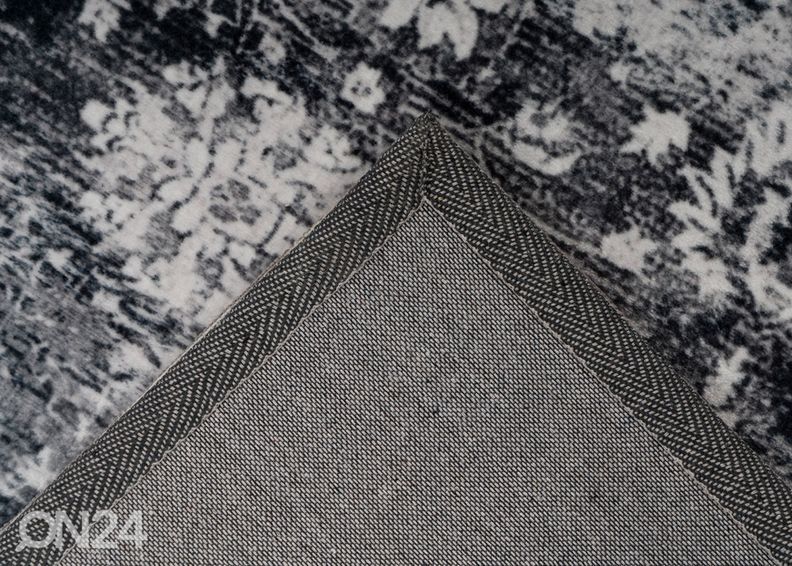 Vaip 120x170 cm suurendatud
